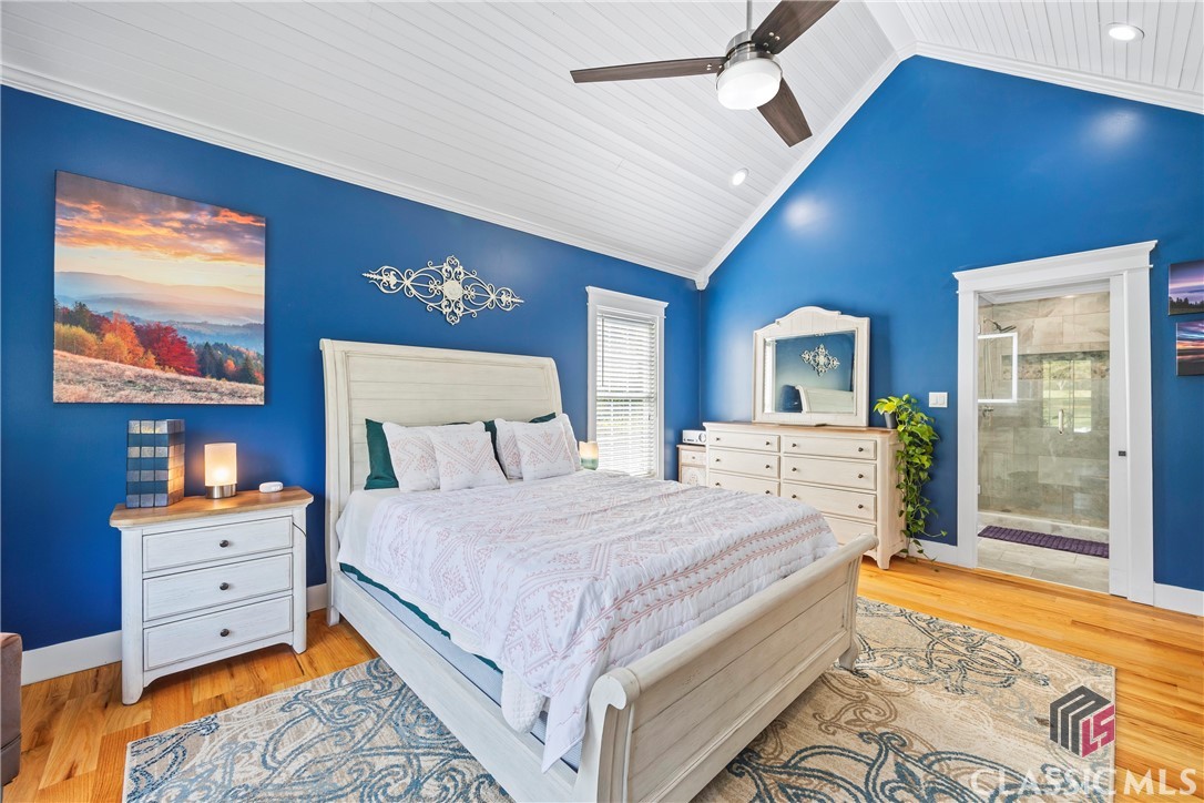 7973 Highway 98 Commerce, GA 30530 - Photo 16 of 63 Gallery Image 16