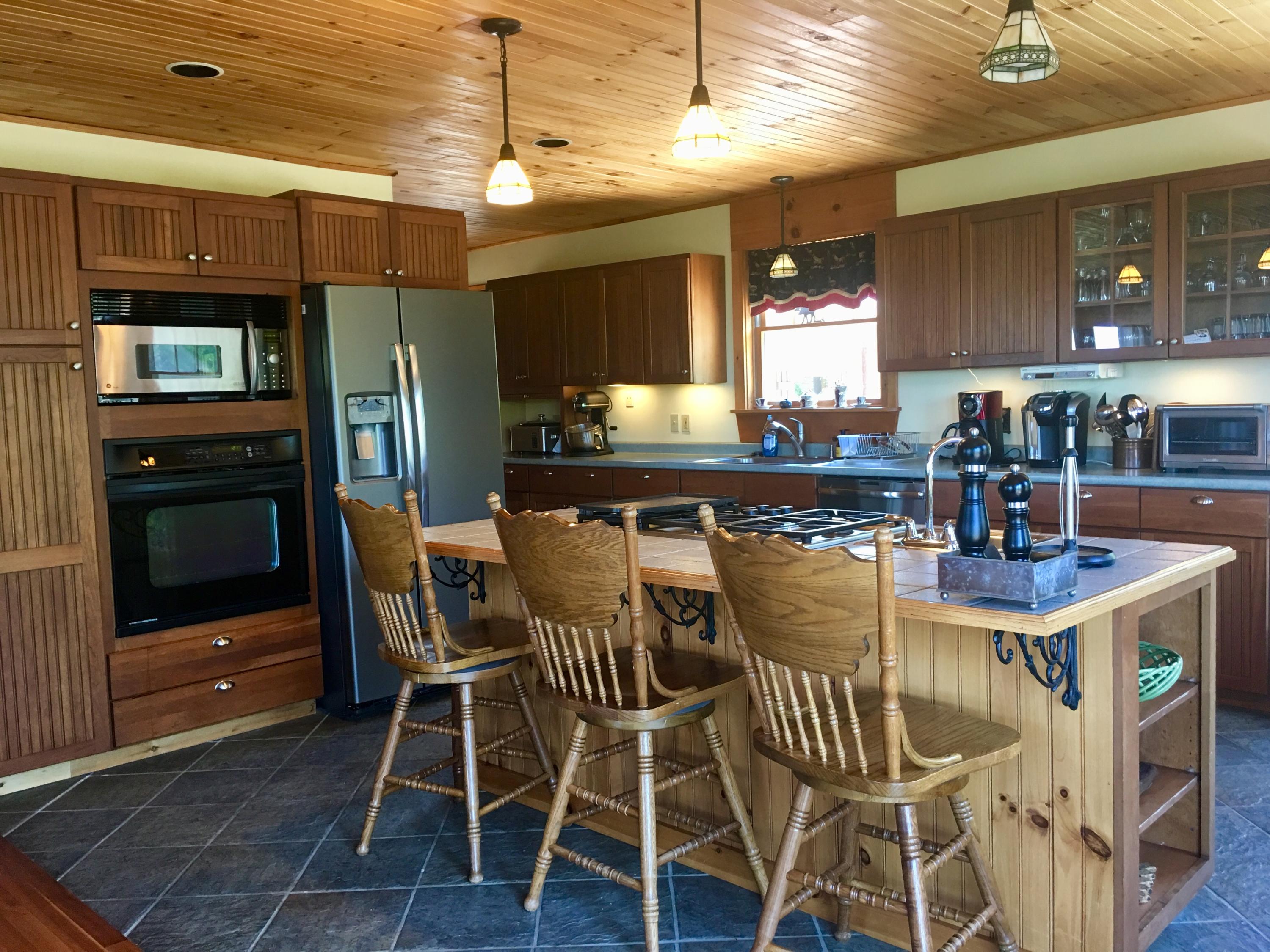 51 Moosehead Isle Road Greenville, ME 04441 - Photo 12 of 44 D1DA0DFA-0710-46F7-BD76-AD138330D5A6