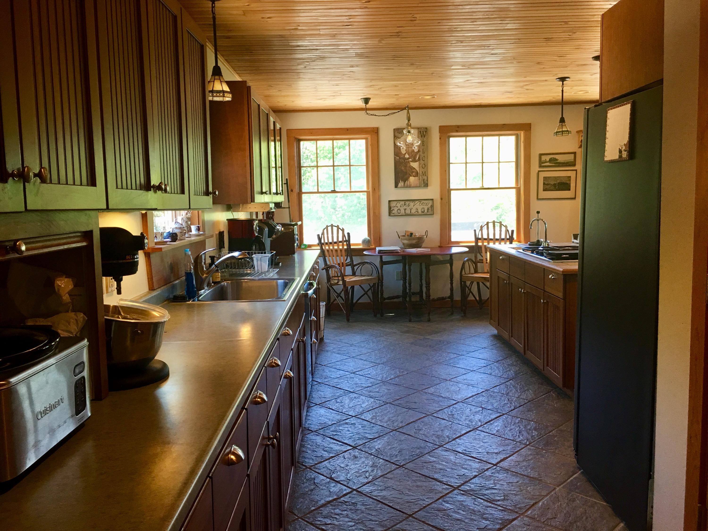 51 Moosehead Isle Road Greenville, ME 04441 - Photo 13 of 44 499578C1-152F-404D-9F58-0DF5C80F3984