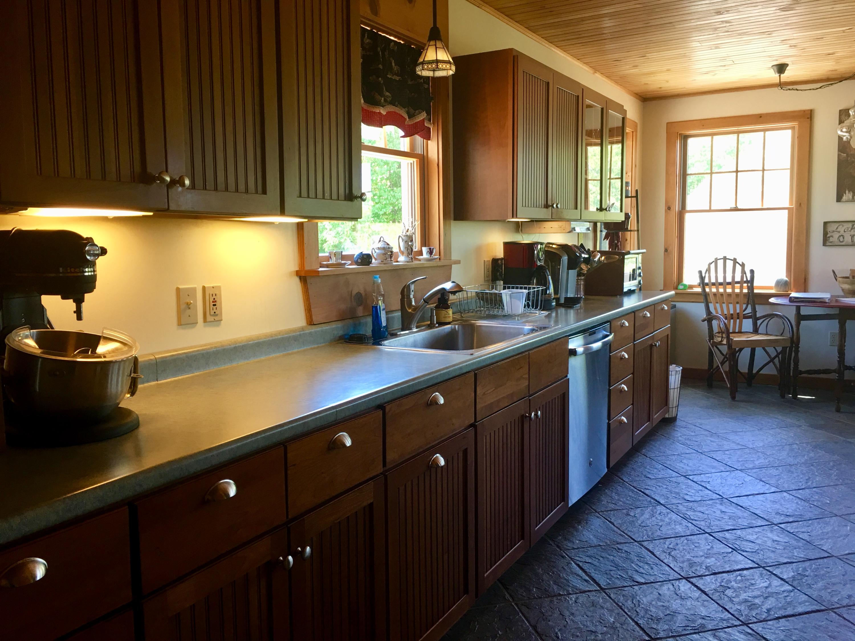51 Moosehead Isle Road Greenville, ME 04441 - Photo 14 of 44 7D9B11A0-C411-4DEC-9DEE-5A0F81615EF7