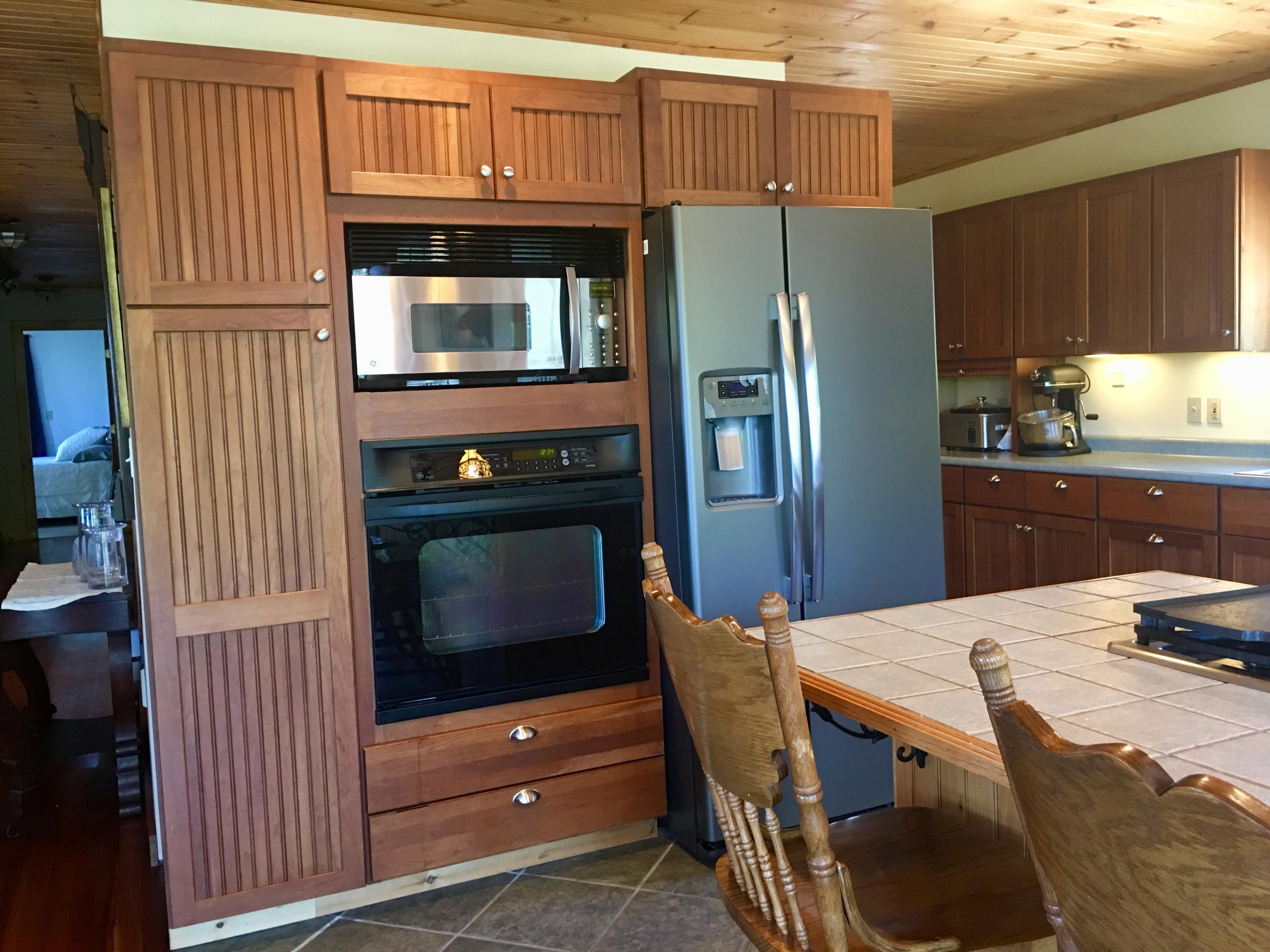 51 Moosehead Isle Road Greenville, ME 04441 - Photo 15 of 44 D1707046-B24E-4871-AD8B-2BBD0D7C804A