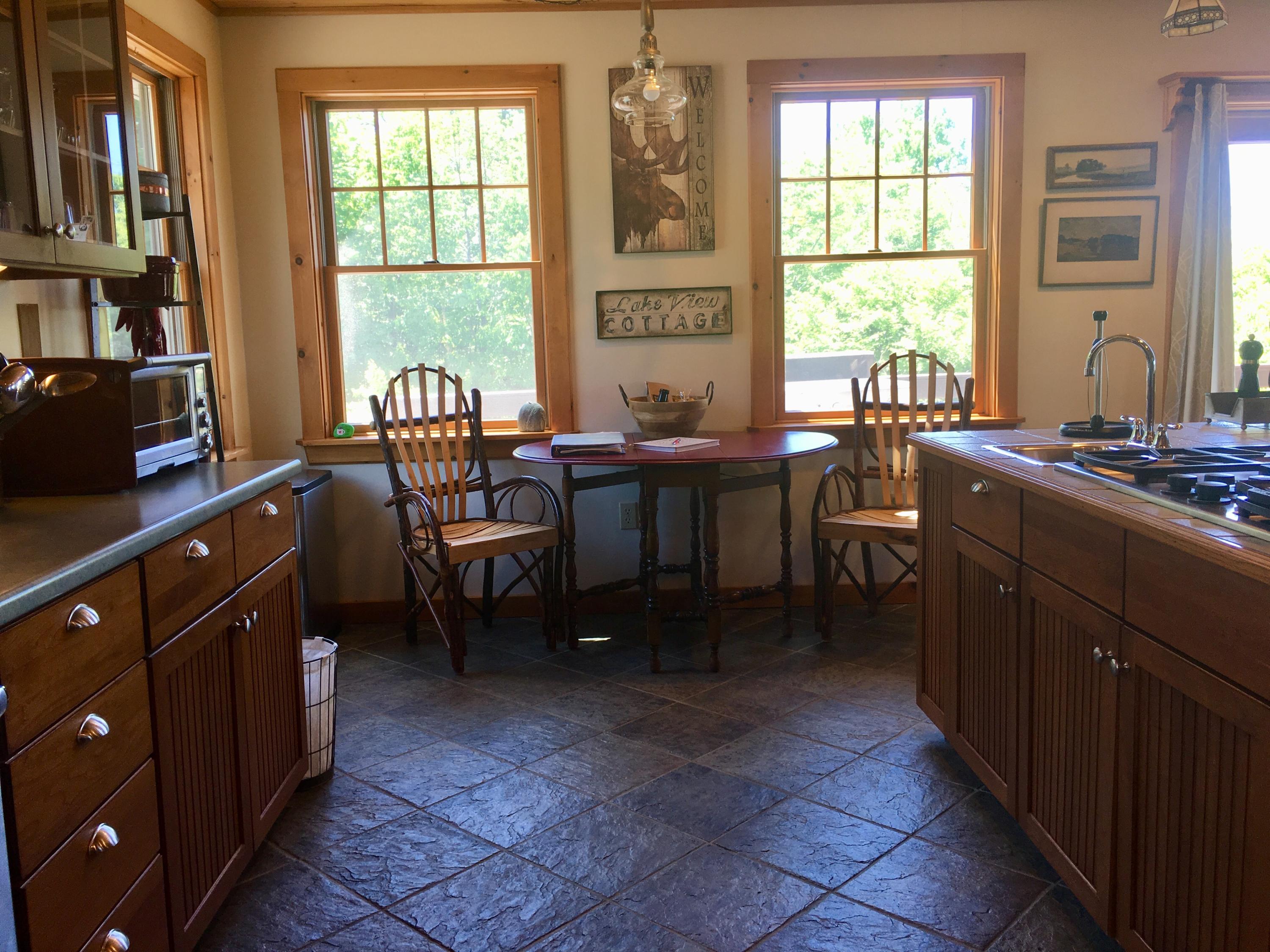 51 Moosehead Isle Road Greenville, ME 04441 - Photo 17 of 44 95515236-02F7-4F51-906B-BFFF9C541D48