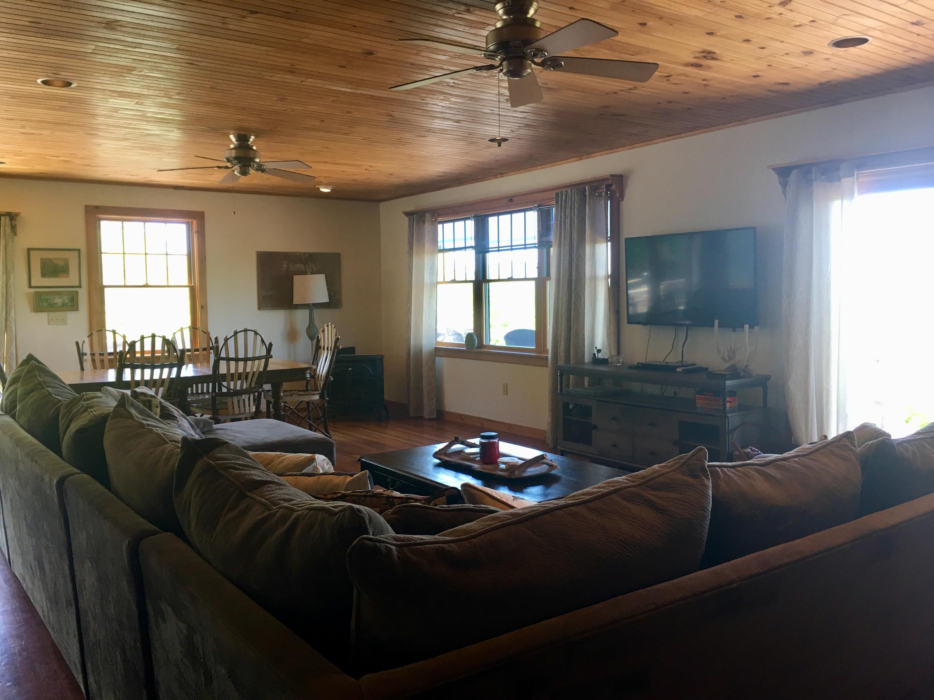 51 Moosehead Isle Road Greenville, ME 04441 - Photo 20 of 44 06334E50-C249-4E3D-B9FD-4A5C7BAA130E