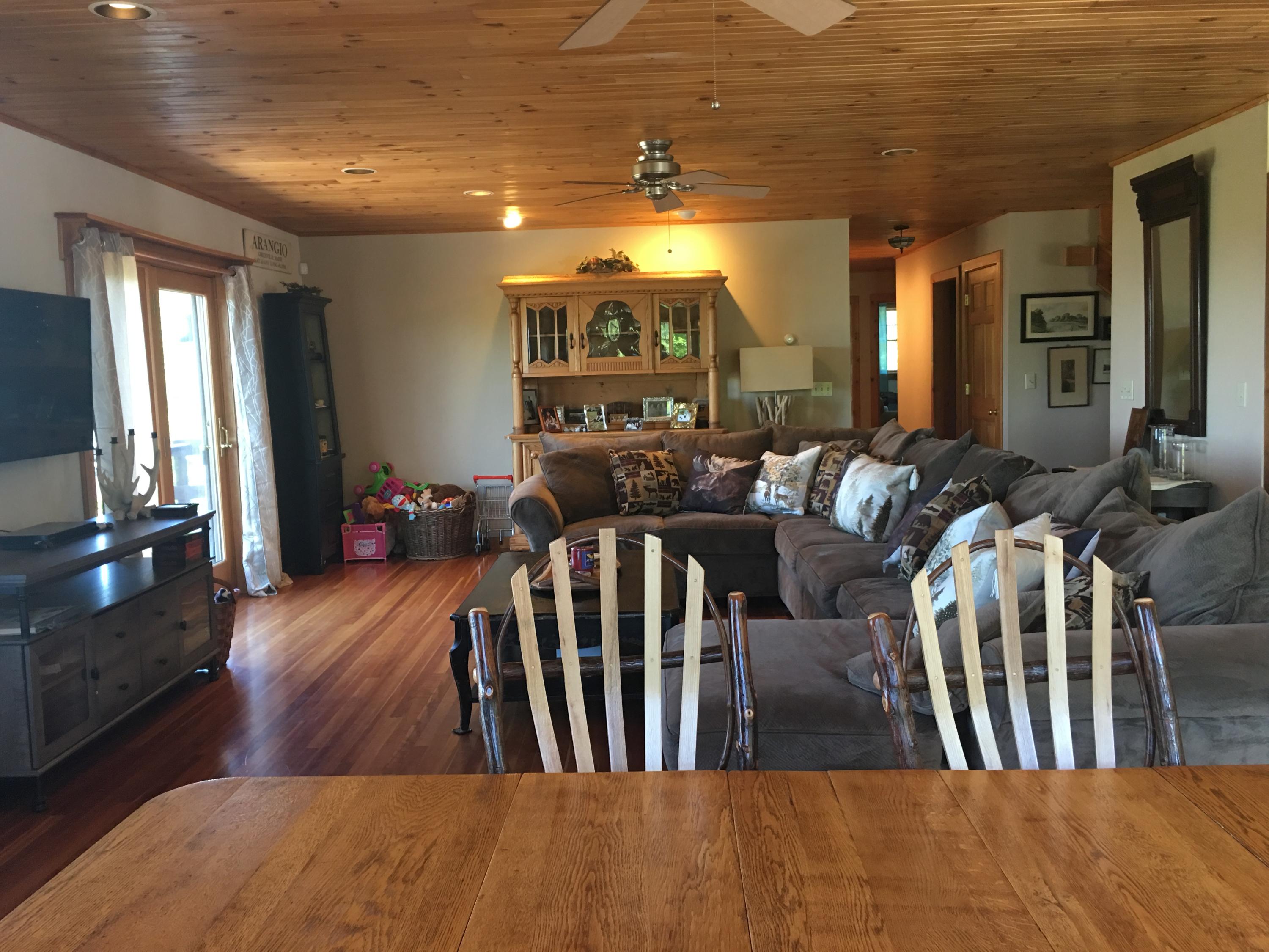 51 Moosehead Isle Road Greenville, ME 04441 - Photo 22 of 44 3C8D68B0-576C-402E-AE5A-33A4AC79462E