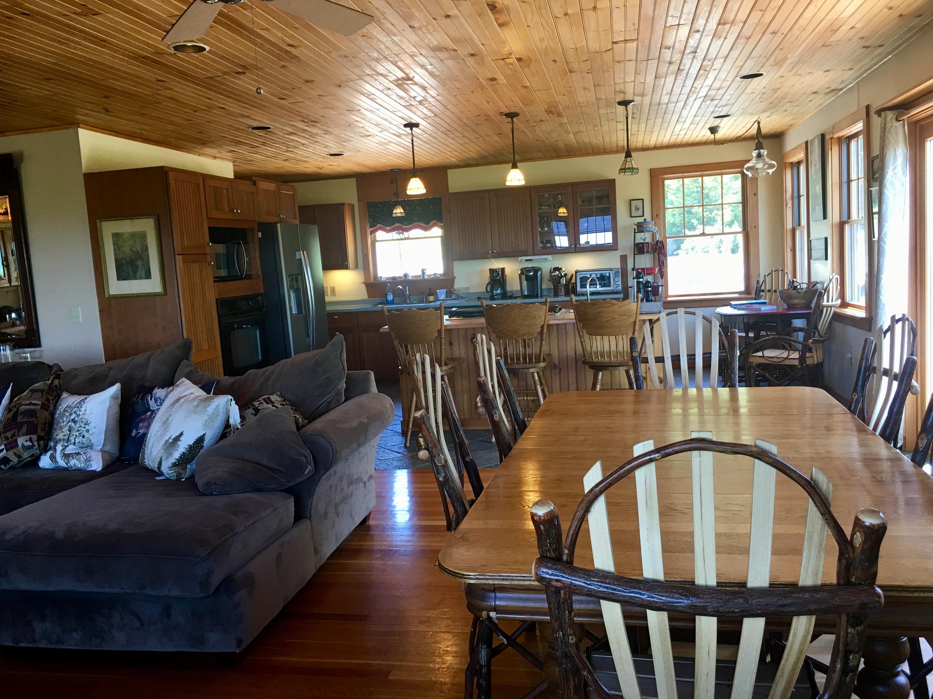 51 Moosehead Isle Road Greenville, ME 04441 - Photo 23 of 44 895132E6-0D6A-4570-AAC8-43F07258EDC3