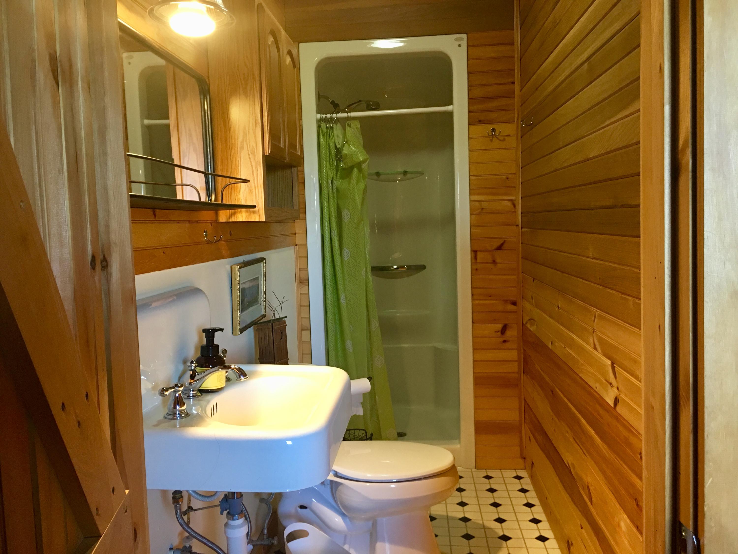 51 Moosehead Isle Road Greenville, ME 04441 - Photo 27 of 44 4C48FDAA-A004-4E8B-9109-C34926E2CA9E