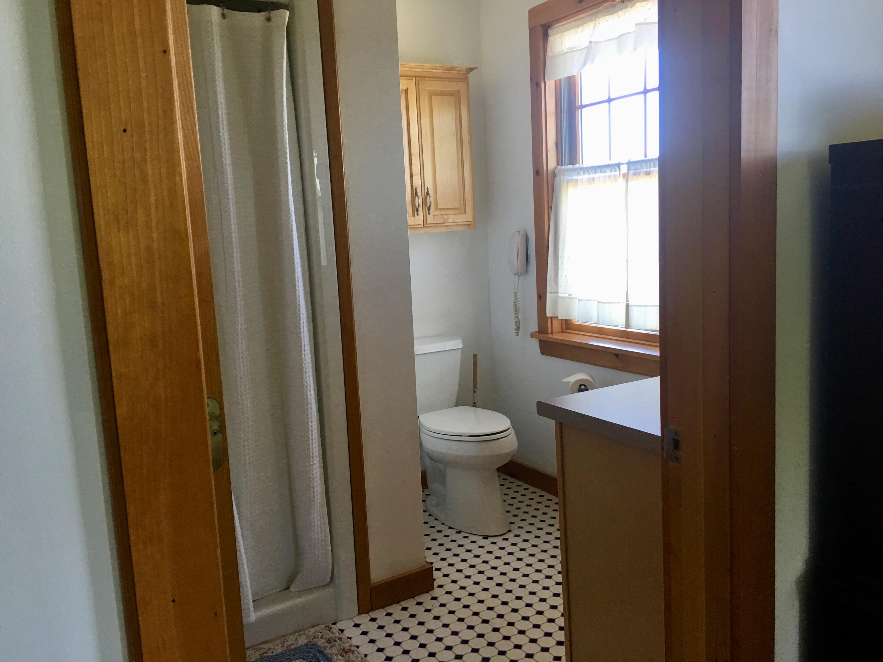51 Moosehead Isle Road Greenville, ME 04441 - Photo 43 of 44 9869BB12-099C-4185-9A0A-864CFAEC1A46