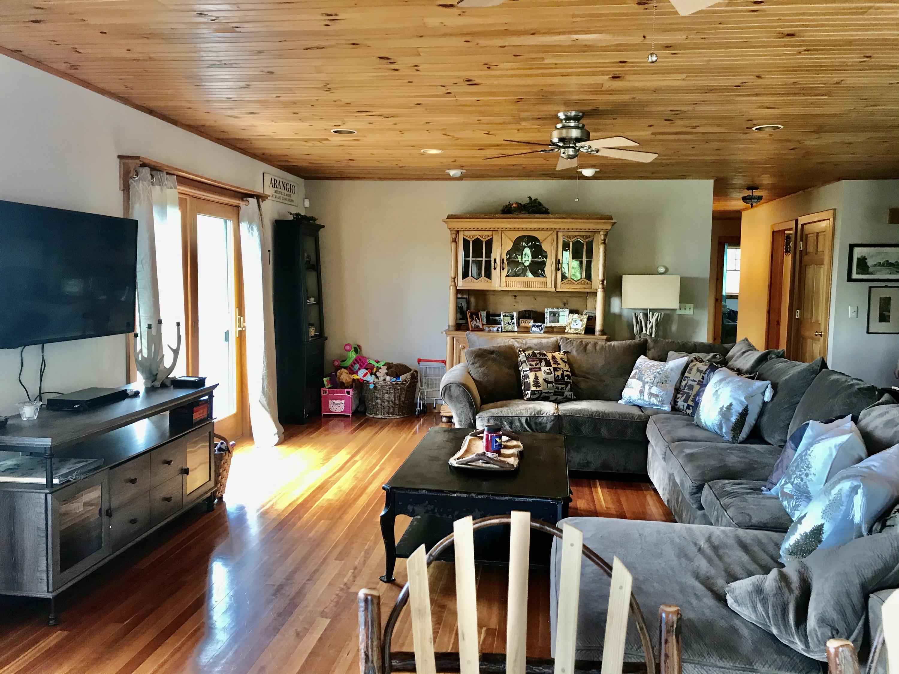 51 Moosehead Isle Road Greenville, ME 04441 - Photo 5 of 44 650513EF-B3BC-4243-AD1B-6CDECBA101D1