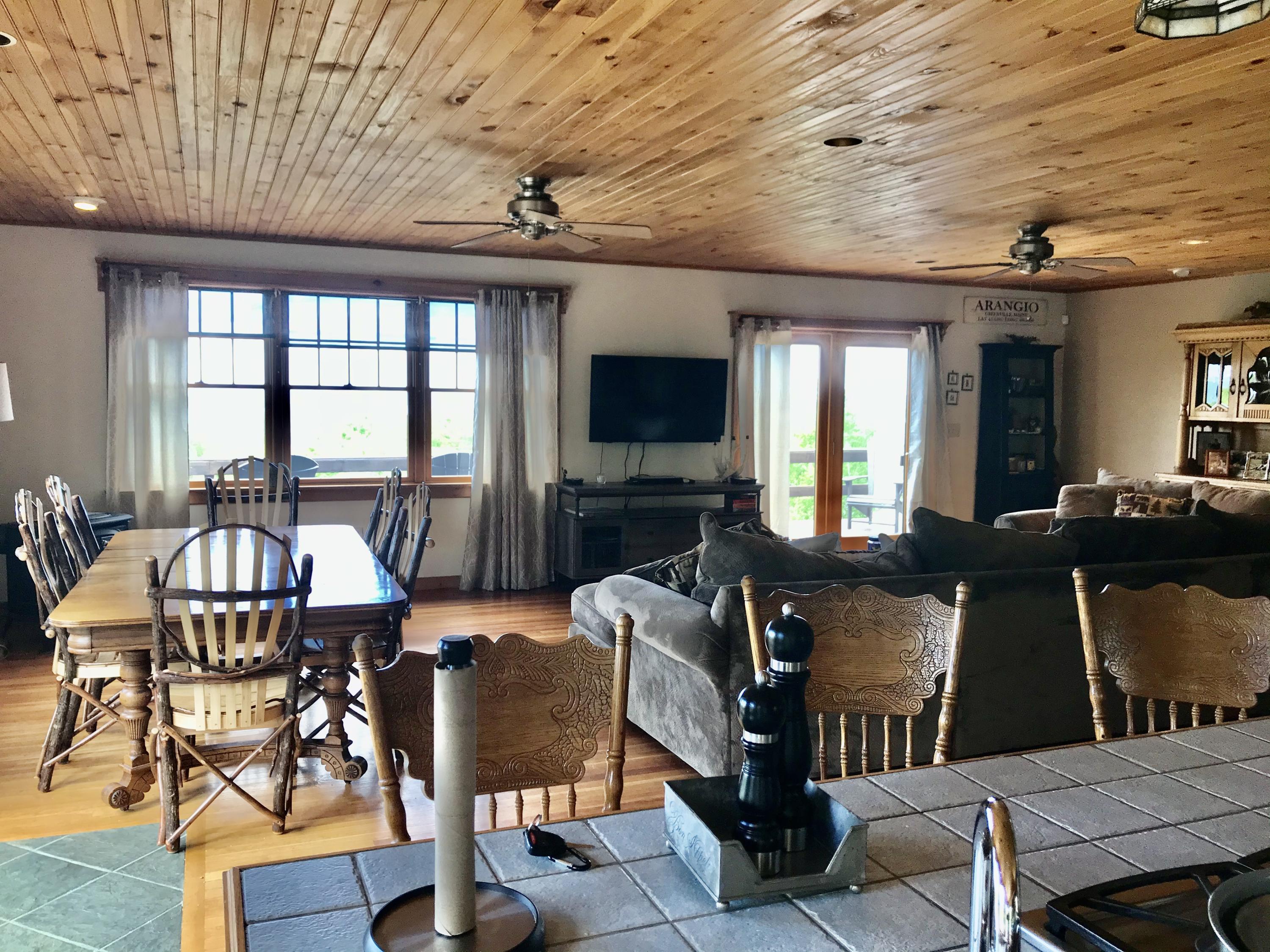 51 Moosehead Isle Road Greenville, ME 04441 - Photo 7 of 44 1DE9FBF6-478F-442D-8D04-1DEC780BDA36