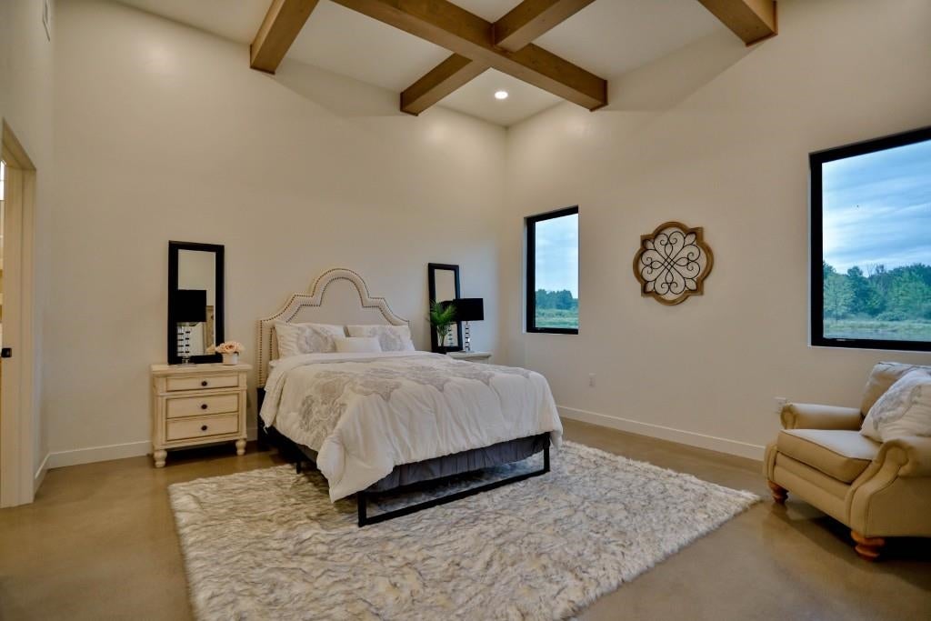 3262 North Road Mosinee, WI 54455 - Photo 22 of 60 Gallery Image 22