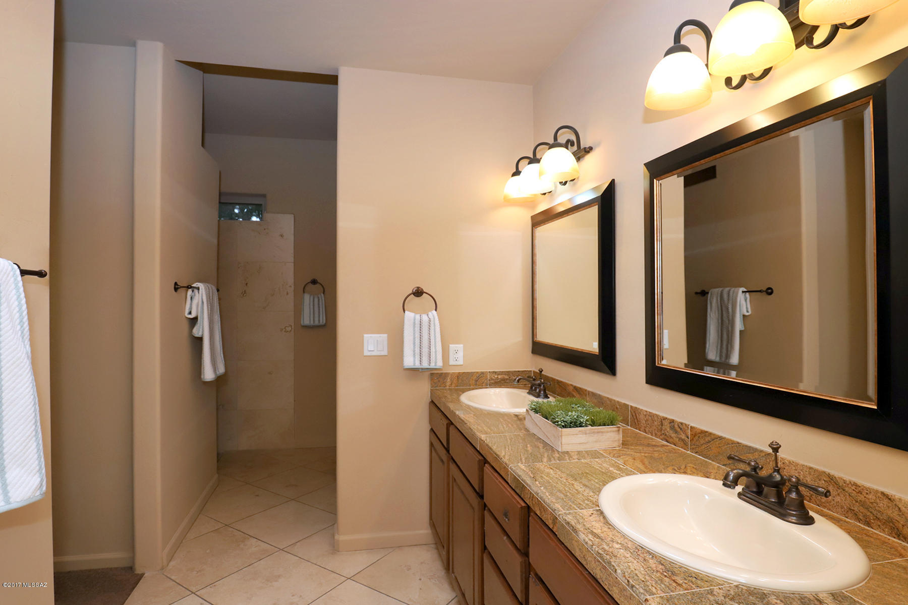 2827 North Richey Boulevard Tucson, AZ 85716 - Photo 21 of 28
