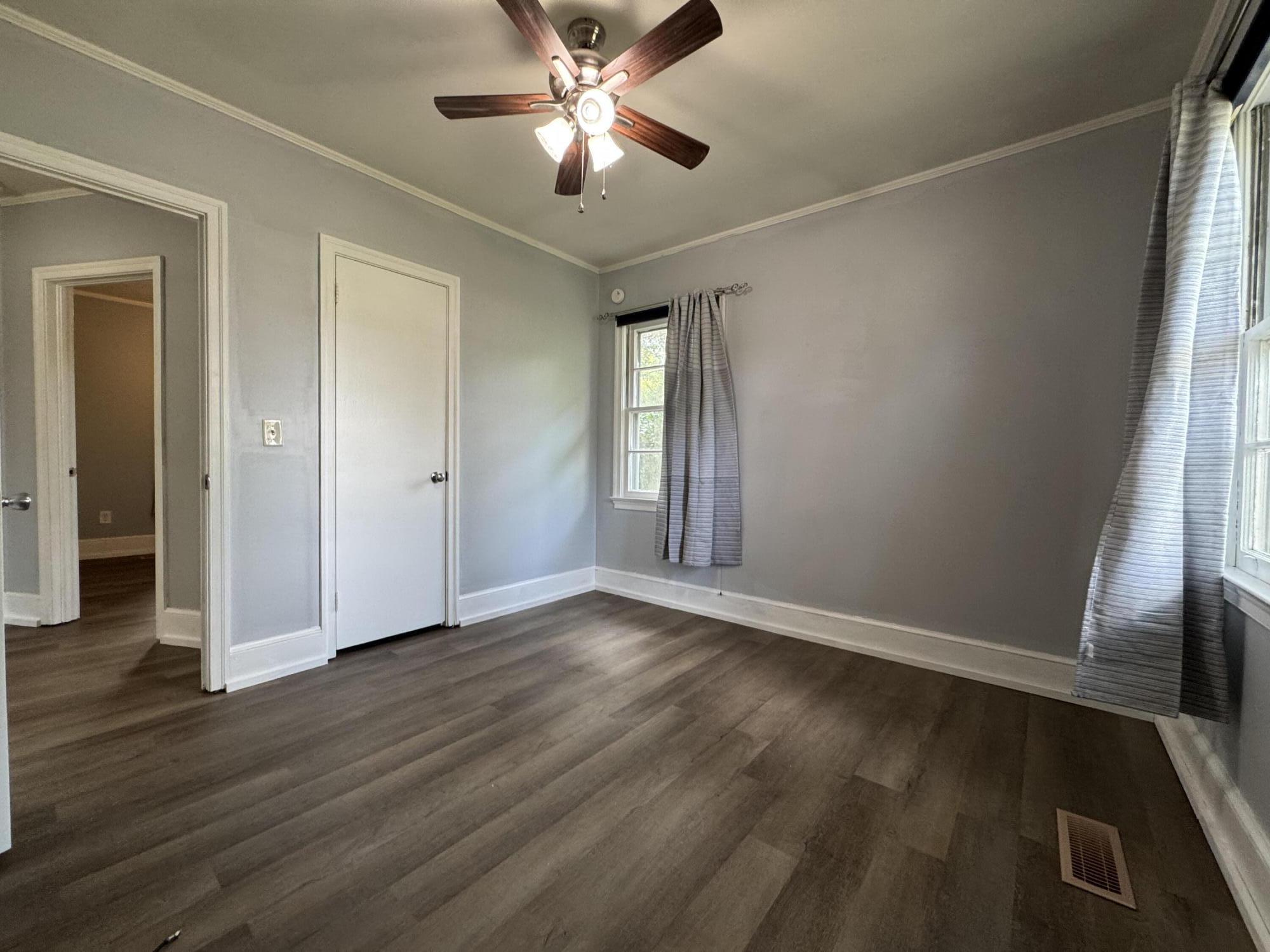 306 Stuckey Street Sumter, SC 29150 - Photo 16 of 22 Gallery Image 16