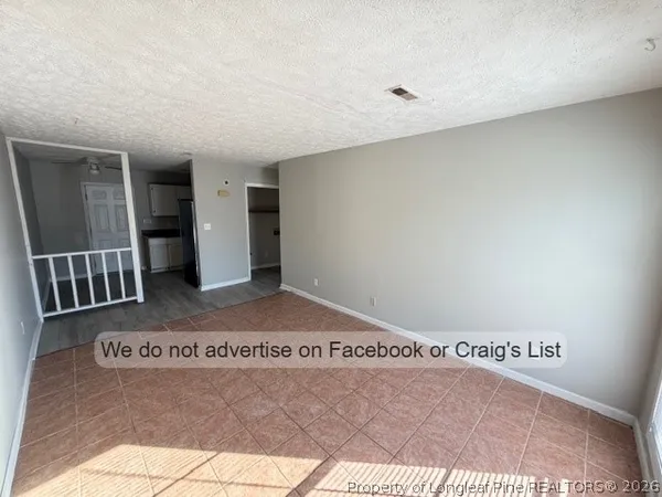 $750 | 1427 Tangora Lane, Fayetteville, NC 28304