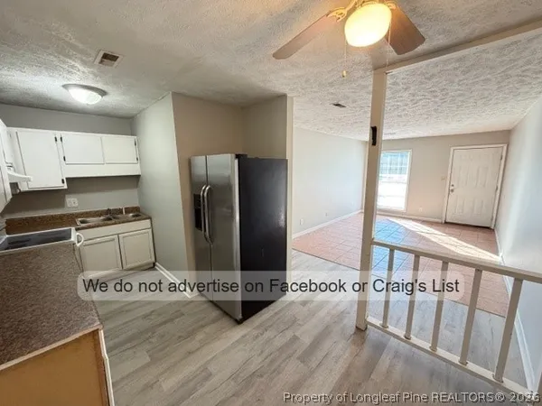 $750 | 1427 Tangora Lane, Fayetteville, NC 28304