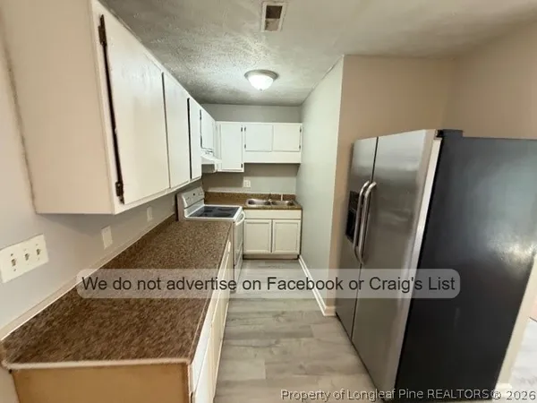 $750 | 1427 Tangora Lane, Fayetteville, NC 28304