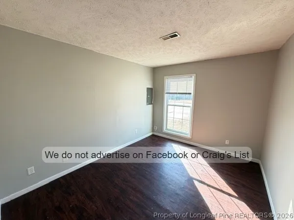 $750 | 1427 Tangora Lane, Fayetteville, NC 28304