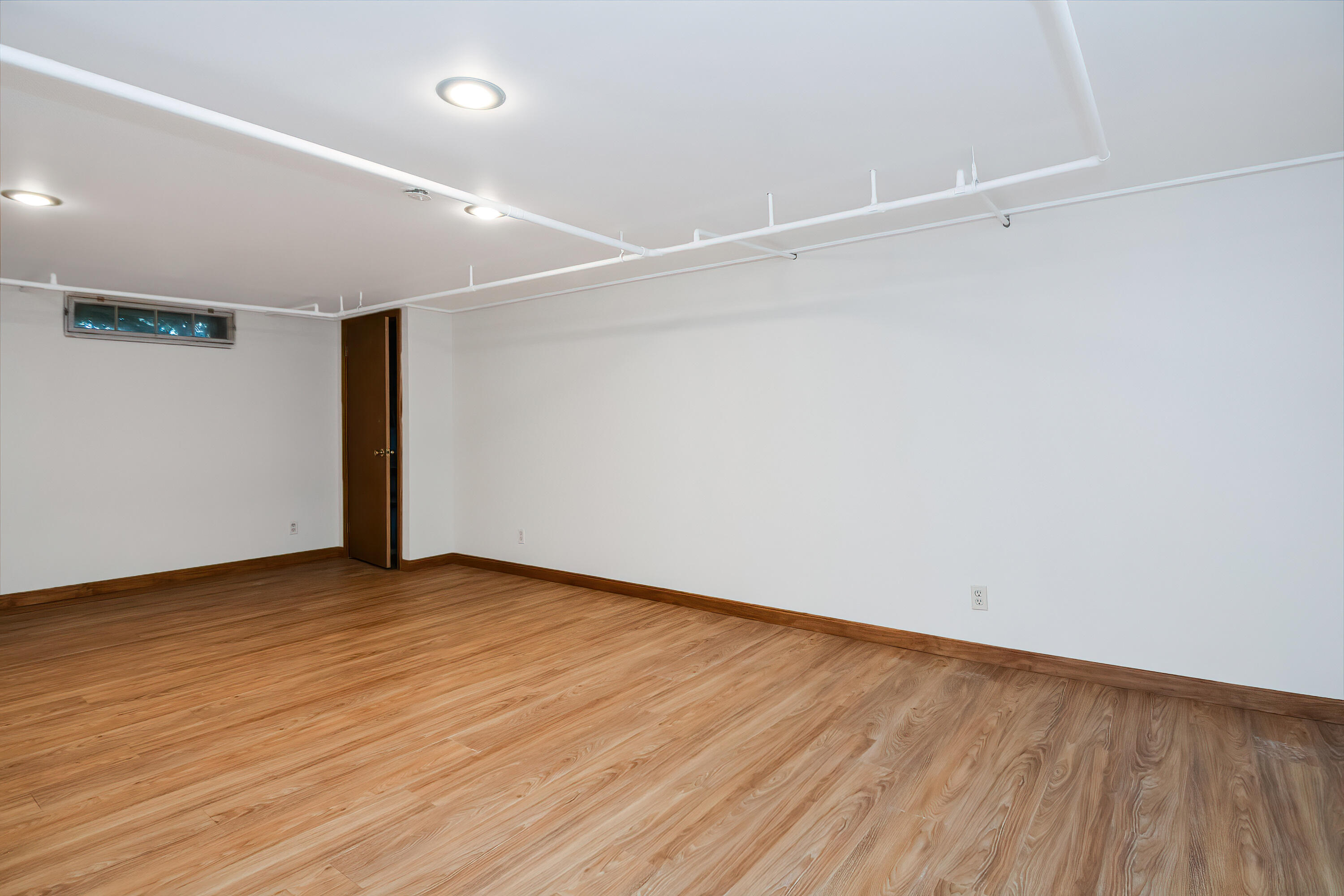 160 1st Rangeway Waterville, ME 04901 - Photo 55 of 67 DBT_3921
