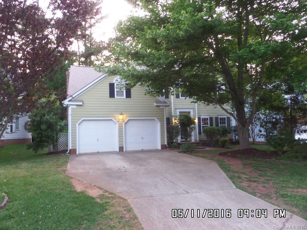 7007 Reedy Creek Road Charlotte, NC 28215 - Photo 2 of 17