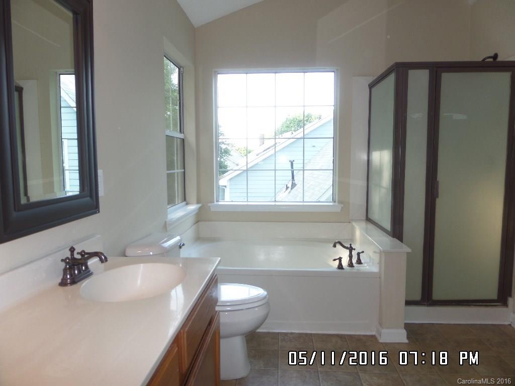 7007 Reedy Creek Road Charlotte, NC 28215 - Photo 11 of 17