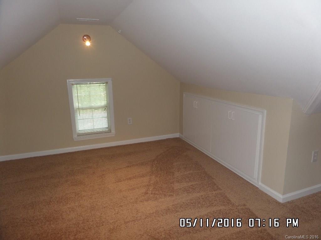7007 Reedy Creek Road Charlotte, NC 28215 - Photo 13 of 17