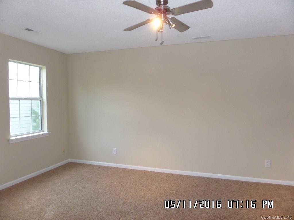 7007 Reedy Creek Road Charlotte, NC 28215 - Photo 14 of 17