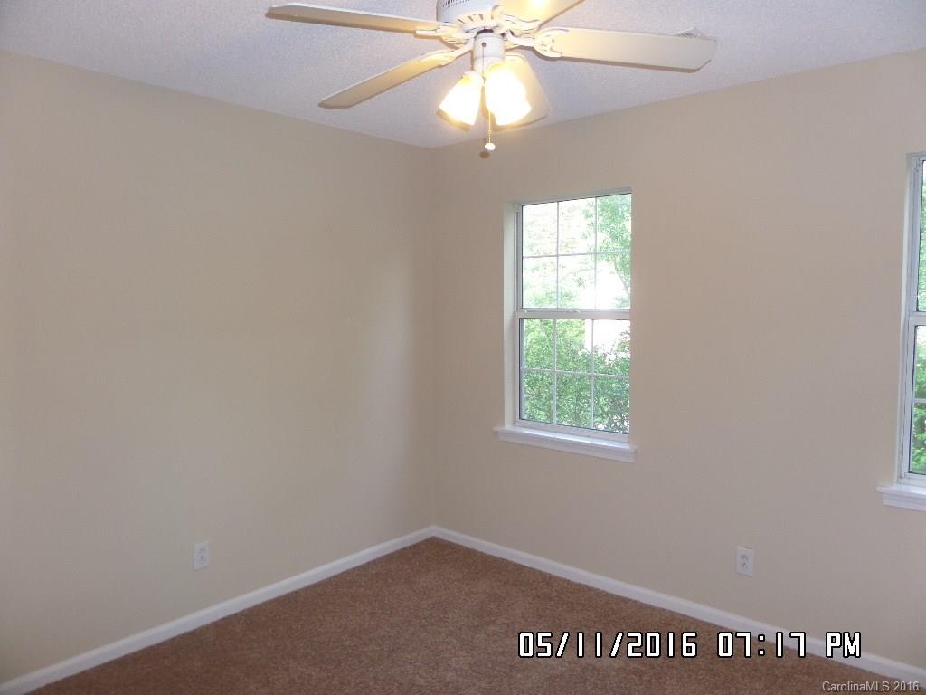 7007 Reedy Creek Road Charlotte, NC 28215 - Photo 16 of 17