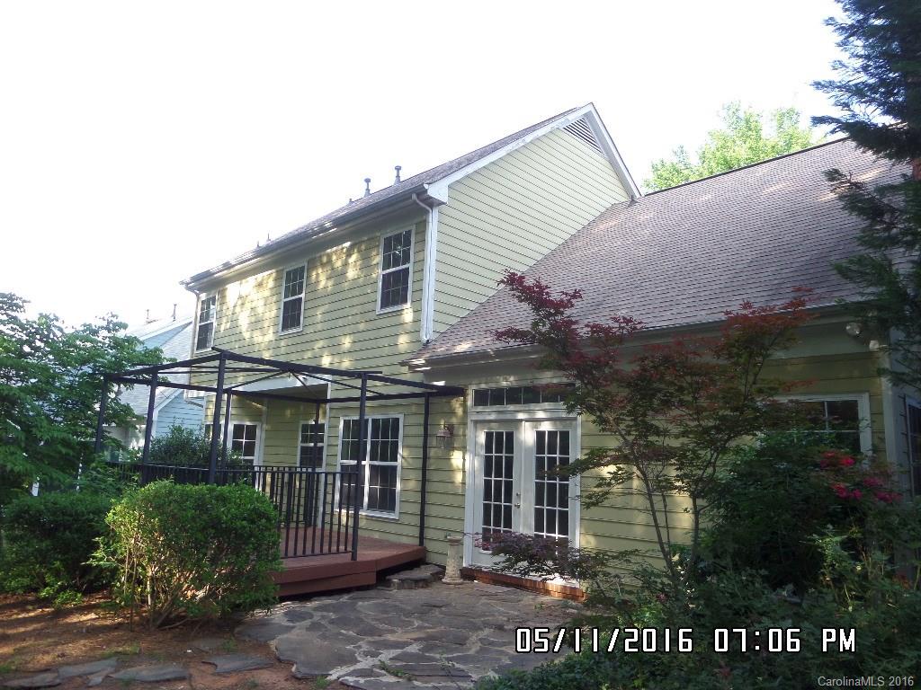 7007 Reedy Creek Road Charlotte, NC 28215 - Photo 17 of 17