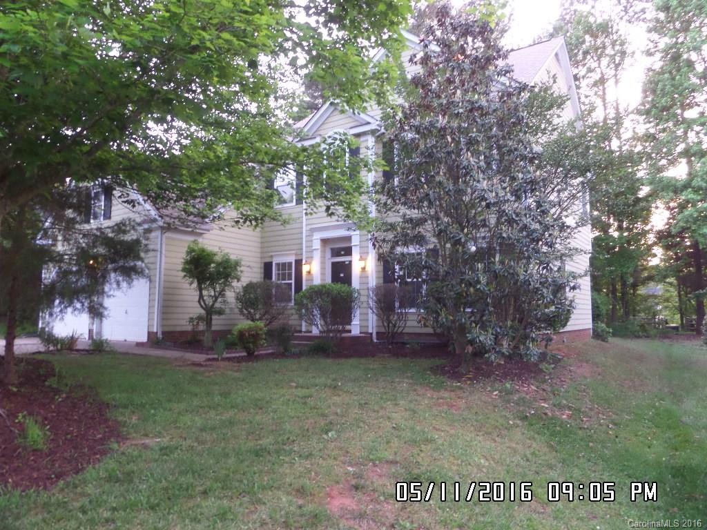 7007 Reedy Creek Road Charlotte, NC 28215 - Photo 3 of 17