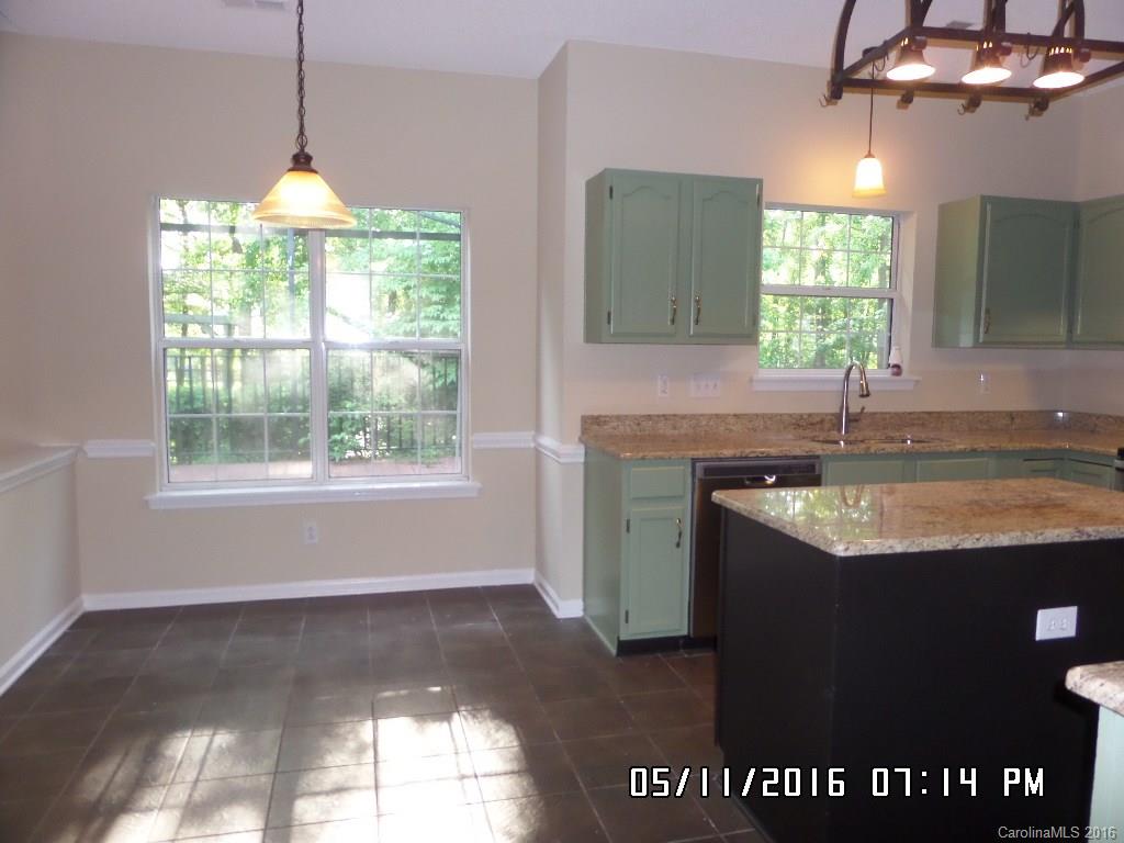 7007 Reedy Creek Road Charlotte, NC 28215 - Photo 5 of 17