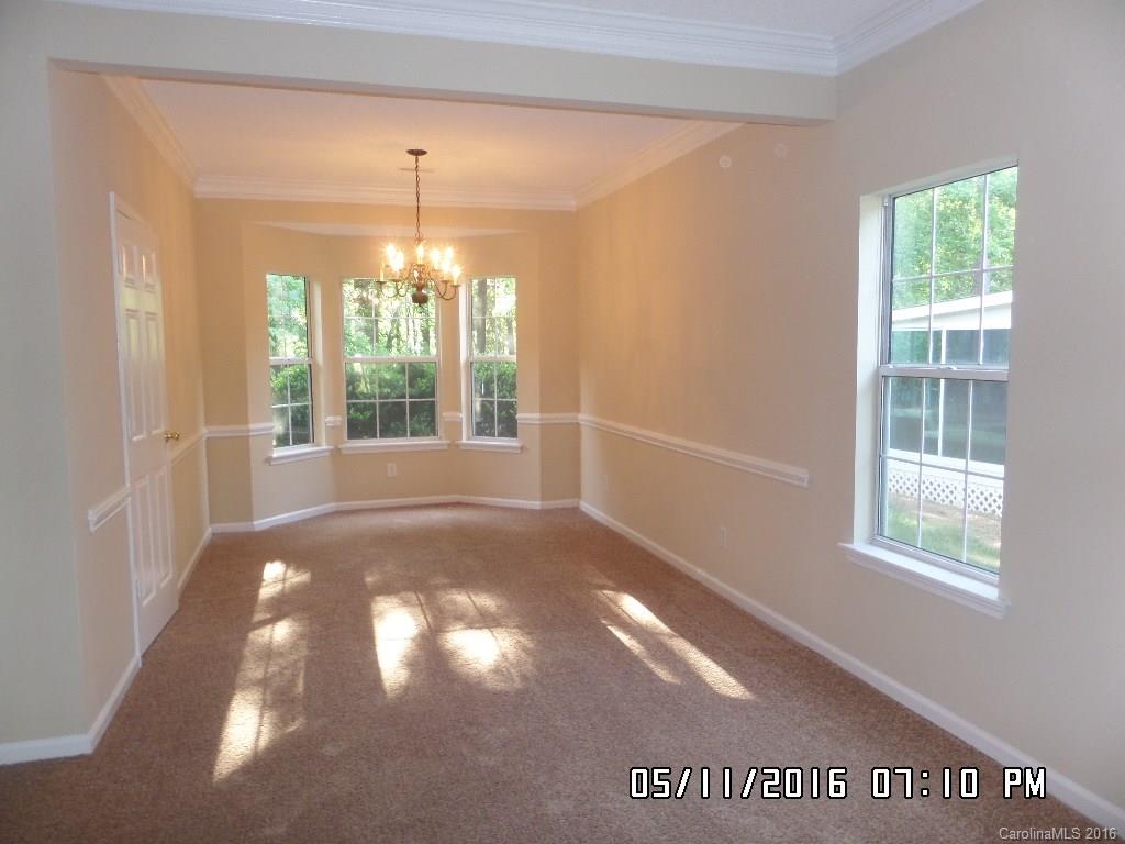 7007 Reedy Creek Road Charlotte, NC 28215 - Photo 7 of 17