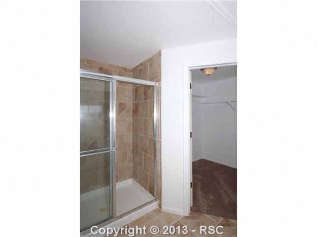 8463 Del Rio Road Peyton, CO 80831 - Photo 11 of 25