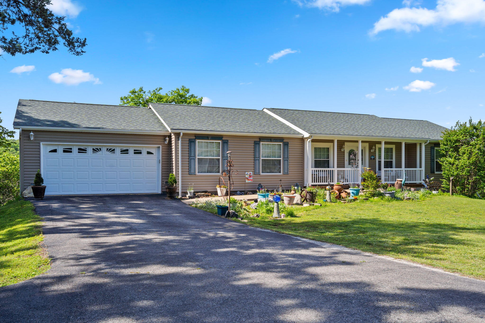 645 Lake Ranch Road Kissee Mills, MO 65680 - Photo 27 of 28 1-web-or-mls-645 Lake Ranch Rd (1)