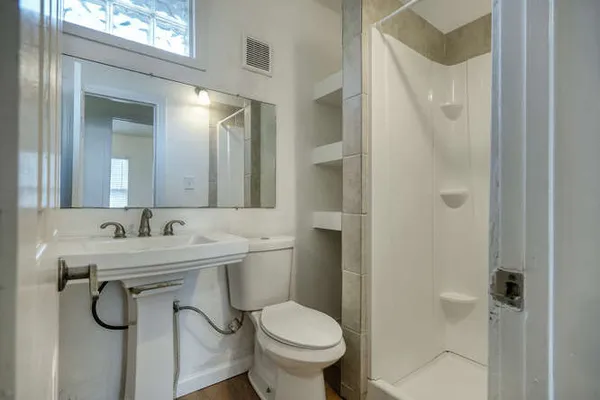 $2,095 | 14708 Foy Drive, Austin, TX 78734