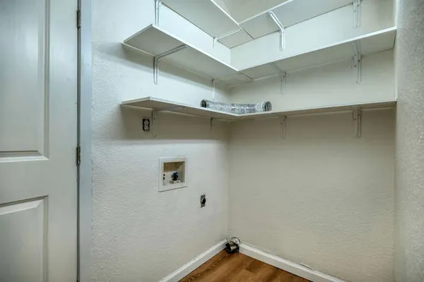 $2,095 | 14708 Foy Drive, Austin, TX 78734