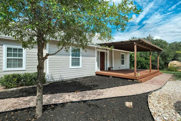 $2,095 | 14708 Foy Drive, Austin, TX 78734