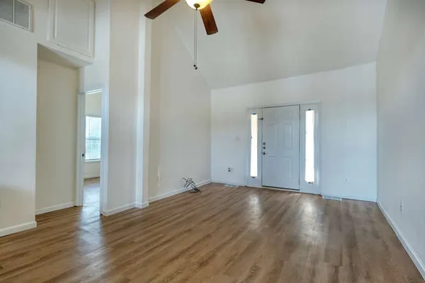 $2,095 | 14708 Foy Drive, Austin, TX 78734