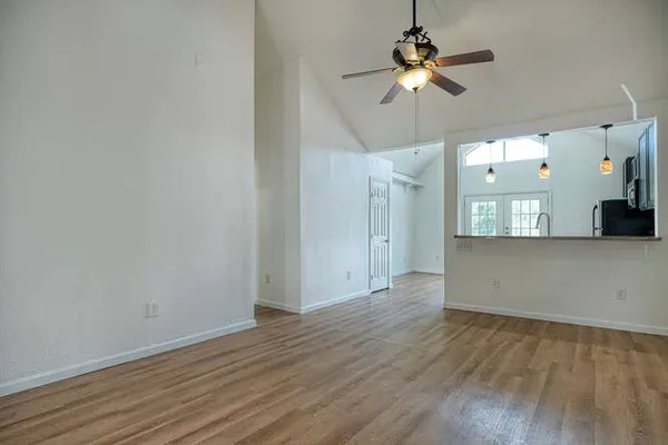 $2,095 | 14708 Foy Drive, Austin, TX 78734