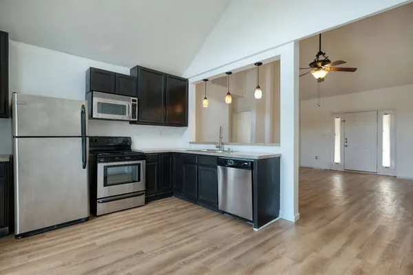 $2,095 | 14708 Foy Drive, Austin, TX 78734