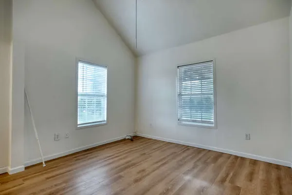 $2,095 | 14708 Foy Drive, Austin, TX 78734