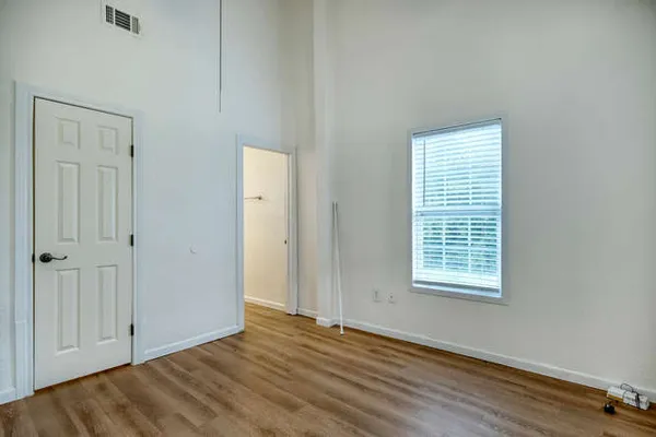 $2,095 | 14708 Foy Drive, Austin, TX 78734