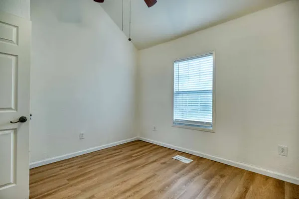 $2,095 | 14708 Foy Drive, Austin, TX 78734