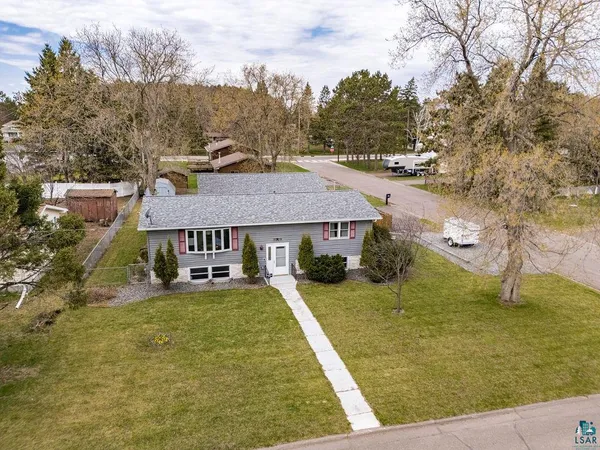 $348,000 | 1009 15th Street, Cloquet, MN 55720