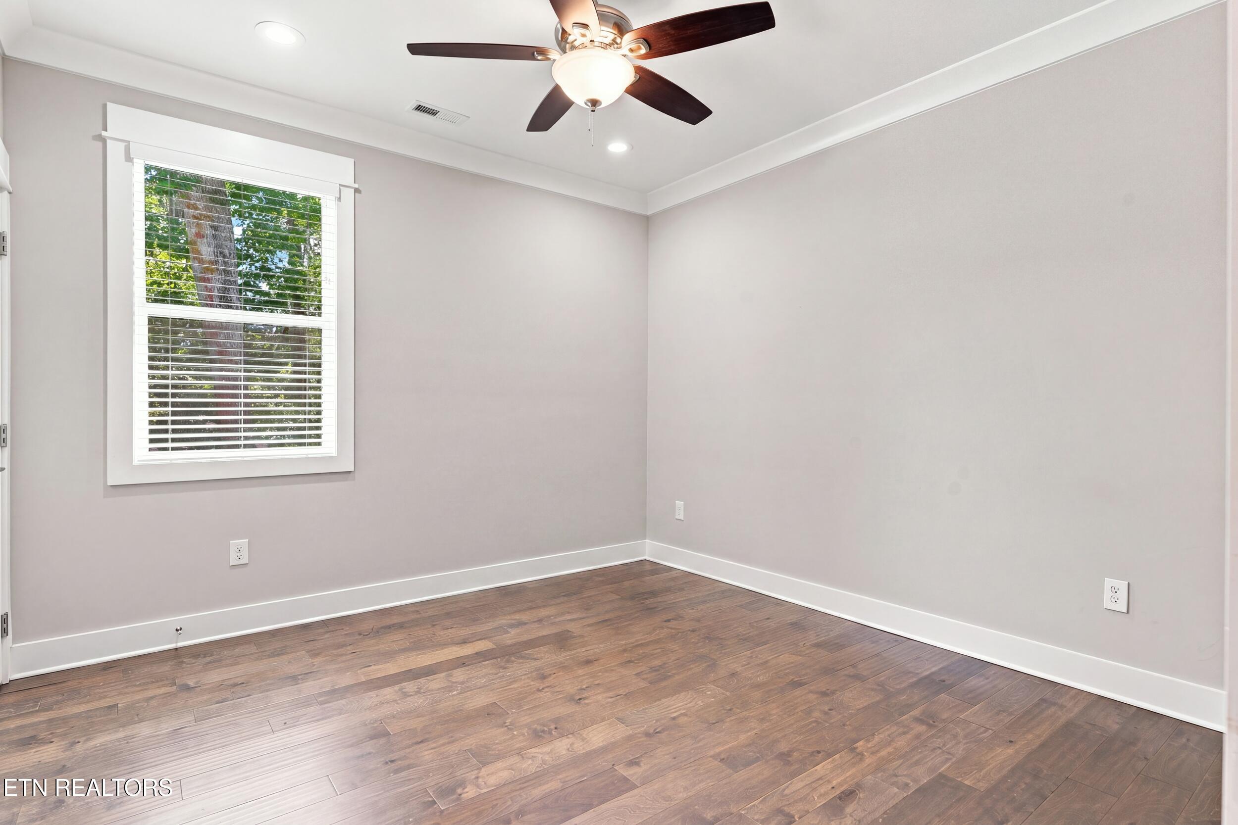 128 Inata Circle Loudon, TN 37774 - Photo 23 of 45 24_128 inata cir00023