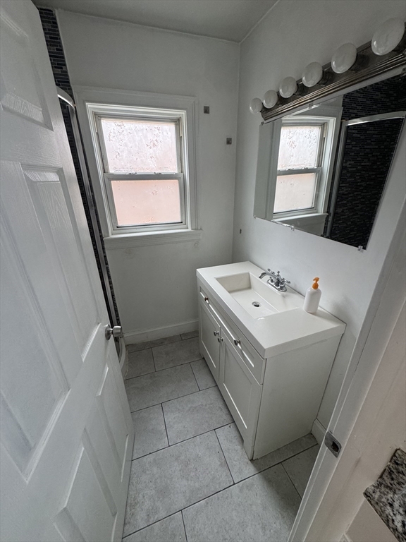 13 Main Street, Unit 3 Framingham, MA 01702 - Photo 3 of 6