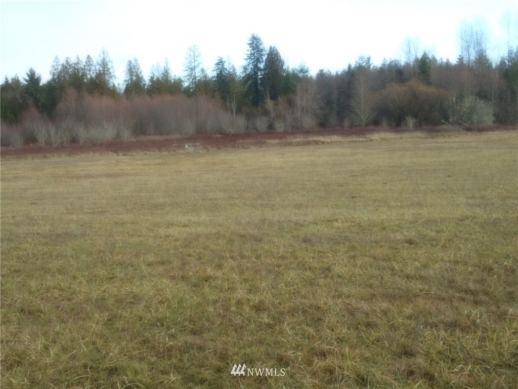 9002 Tucker Road Southeast Olympia, WA 98513 - Photo 6 of 6 Gallery Image 6