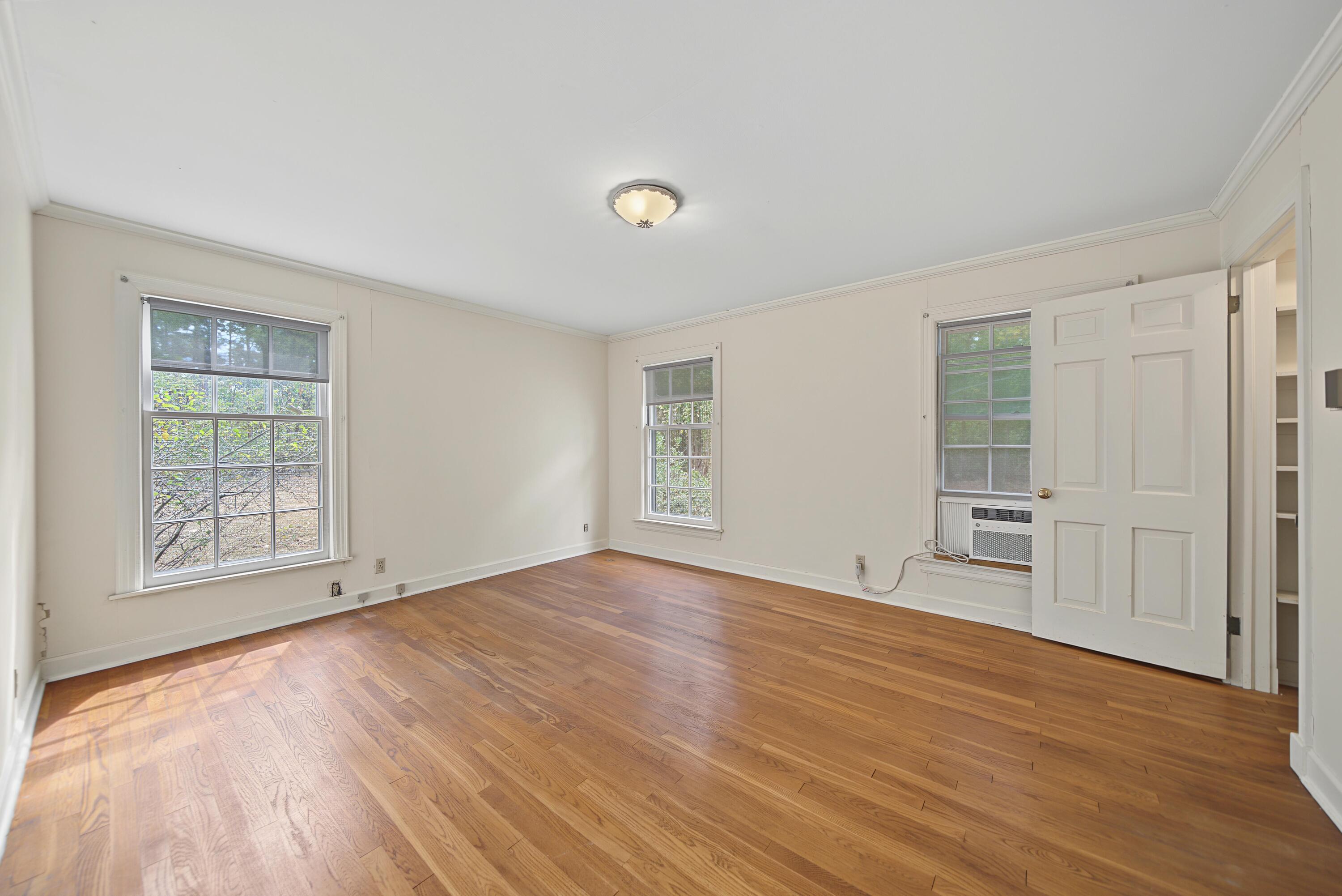 351 Highway 45 Rienzi, MS 38865 - Photo 25 of 44 Gallery Image 25