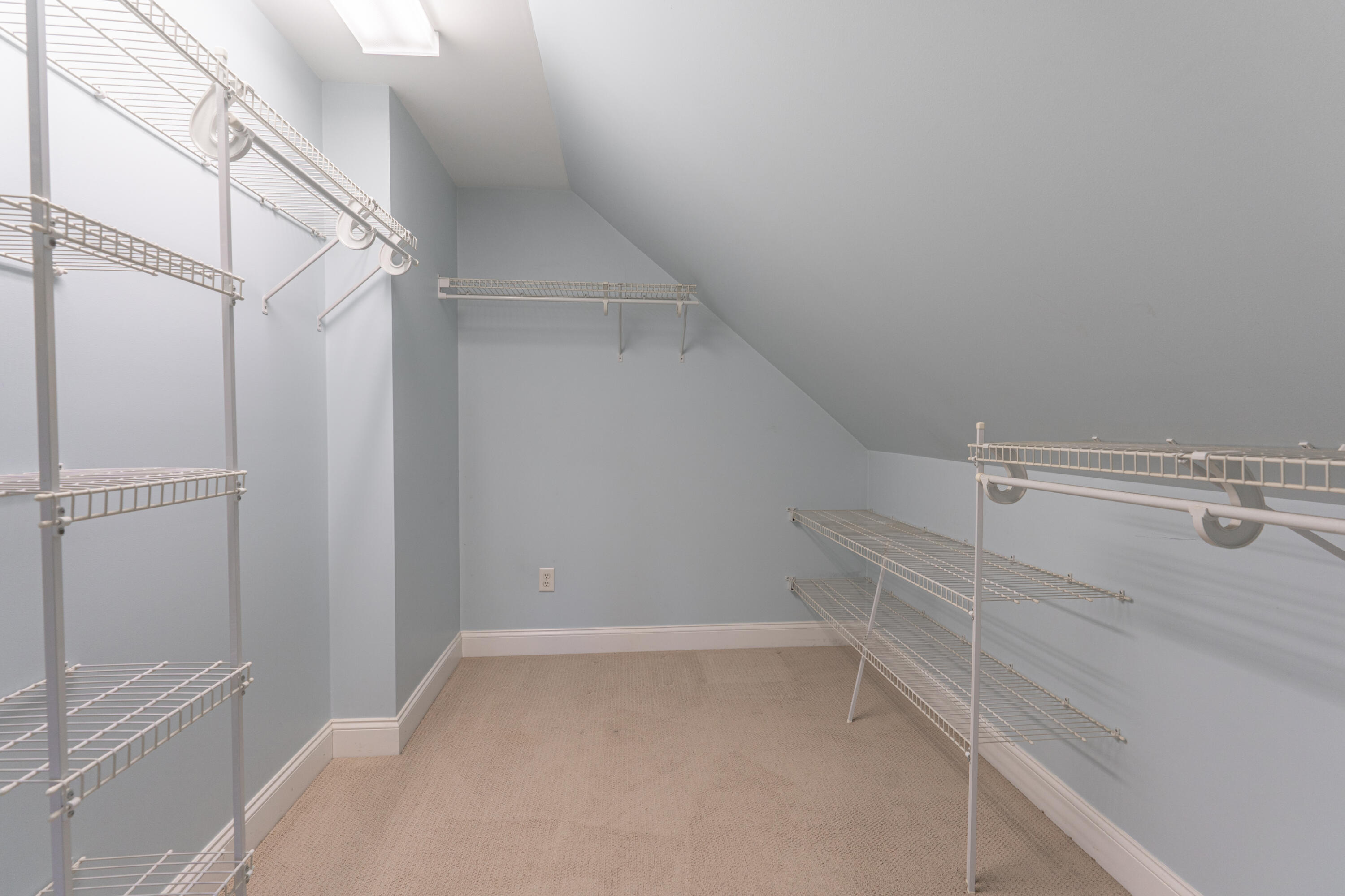 78 Blanchard Road Cumberland Center, ME 04021 - Photo 23 of 31 3.Interior-40