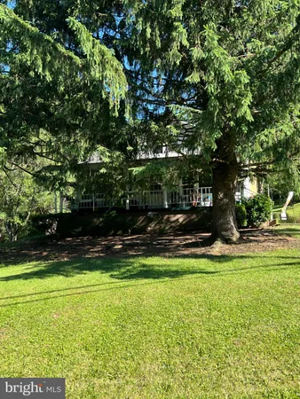 $209,900 | 11402 Red Hill Road Southwest, La Vale, MD 21502