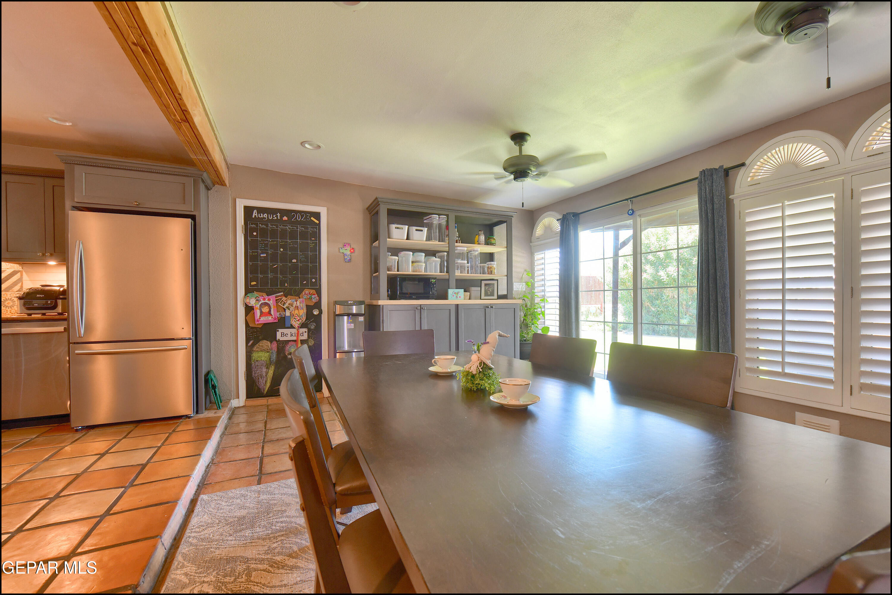 5316 Garry Owen Road El Paso, TX 79903 - Photo 12 of 38 12