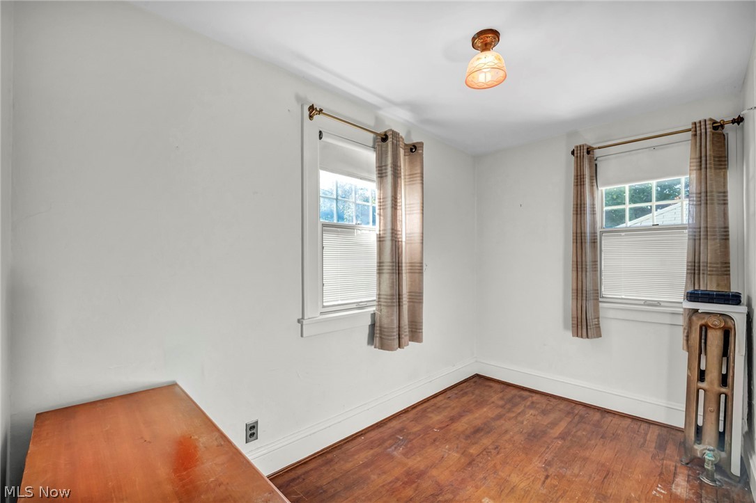 17938 Rosecliff Road Cleveland, OH 44119 - Photo 27 of 48 Gallery Image 27